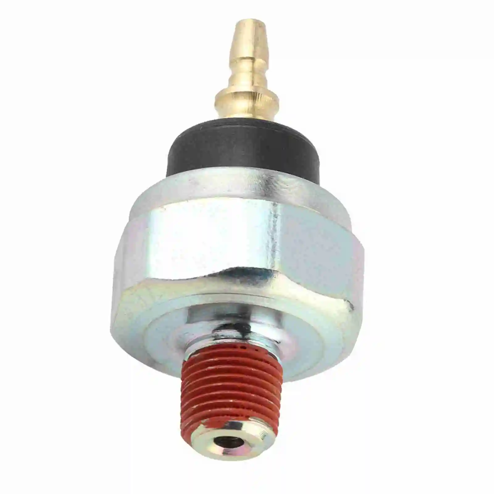 자동차 엔진 오일 압력 스위치 센서 37240PTO014 Acura CL Integra Honda Accord Civic CR-V Element Odyssey Pilot 1991-2011