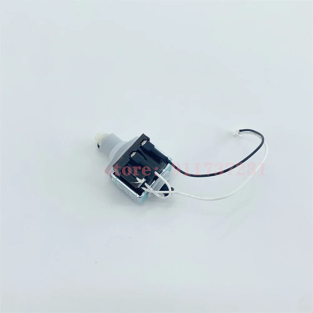 Original Roborock Dyad Wet and Dry Smart Vacuum Cleaner Accessories,Water Pump Motor Spare Parts for Roborock Dyad
