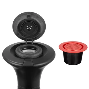 شيشة إلكترونية ذكية مدمجة ، مجموعة مدخني السجائر مع شاشة عرض ، منفذ شحن من النوع C أعلى 8 مبيعات للشيشة الكهربائية - رقم 2