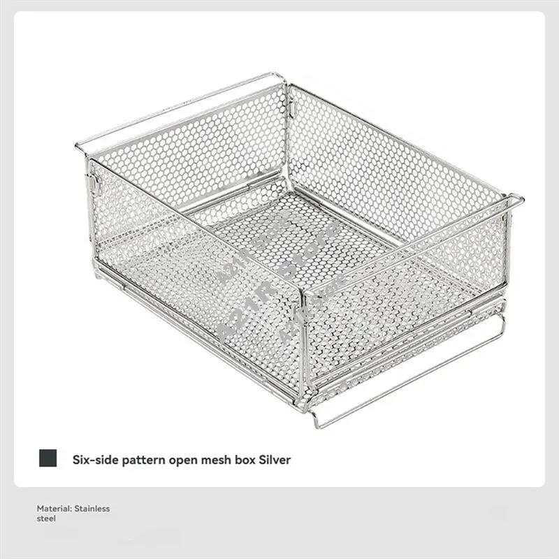 A21I-Outdoor Igt Ta…