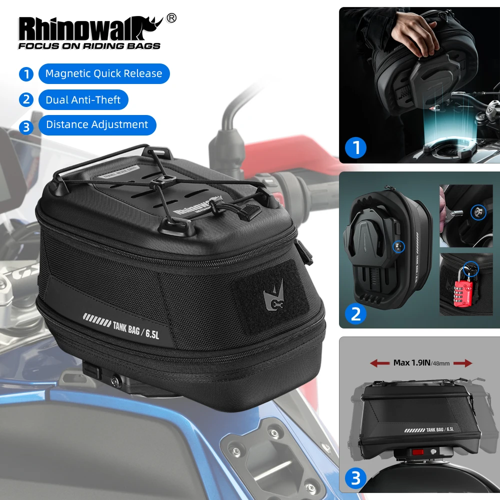 yZ[zCmEH[N oCN^NobO h NCbN[X hCtgobO }Olbg^utΉԎFyYԎz