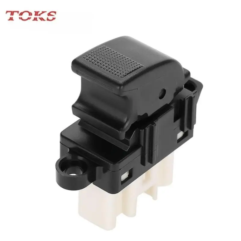 GE4T-66-370 GE4T-66-370A New Single Window Switch Button For Mazda 6 Protege5 MPV For Ford Ranger