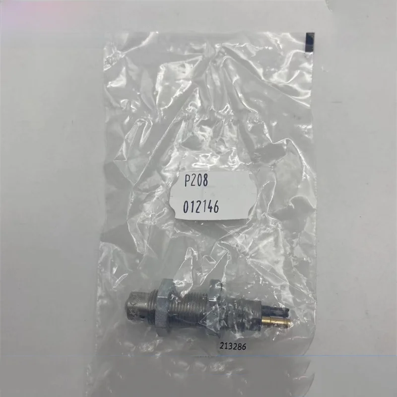 

Концевой выключатель FESTO SVK-3-PK-3 12146, двухпозиционный, трехходовой, нормально закрытый, одинарный, стабильный