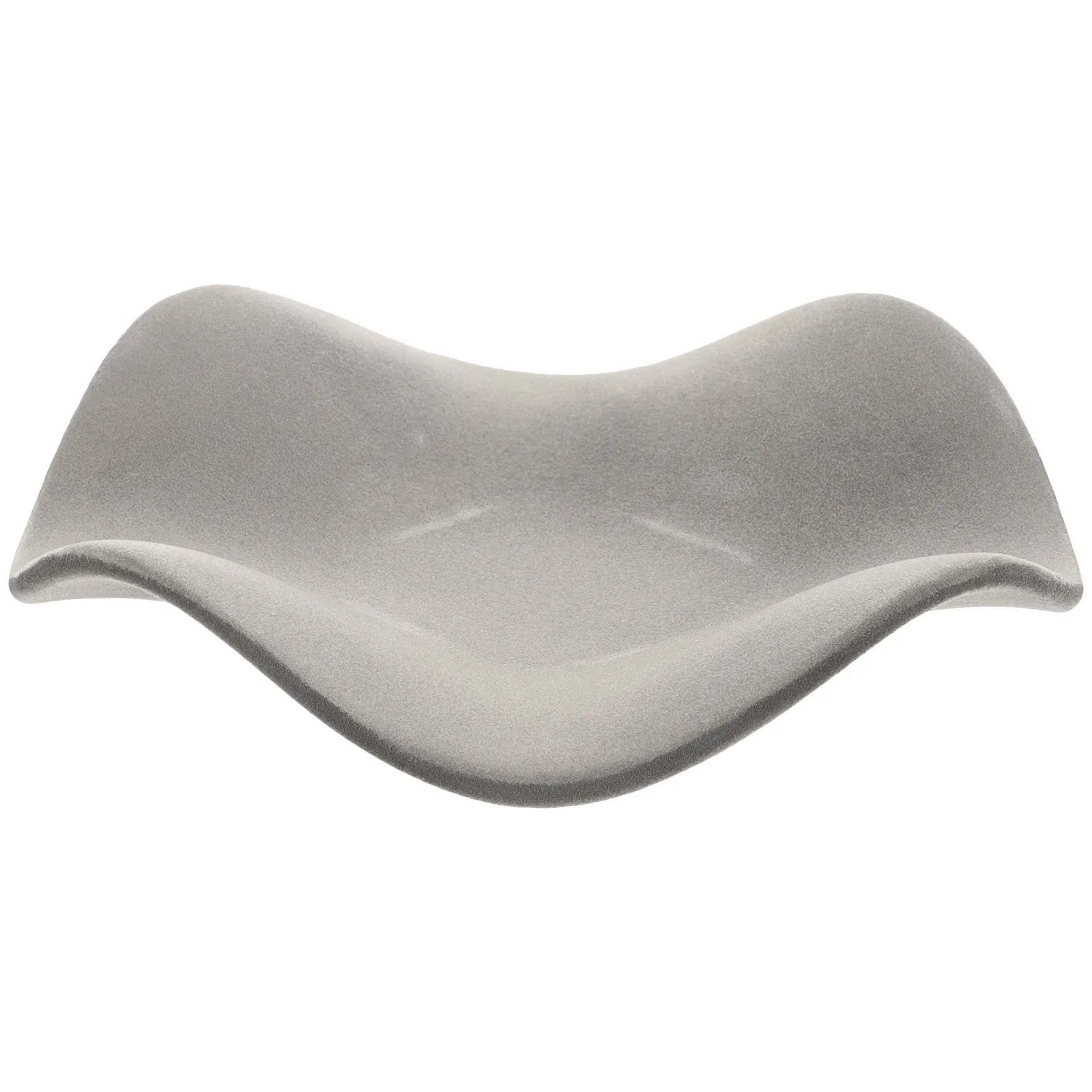 

Jewelry Storage Tray with Smooth Surface and Sturdy Build Lightweight Compact Design for Earrings Rings Necklaces Bracelets