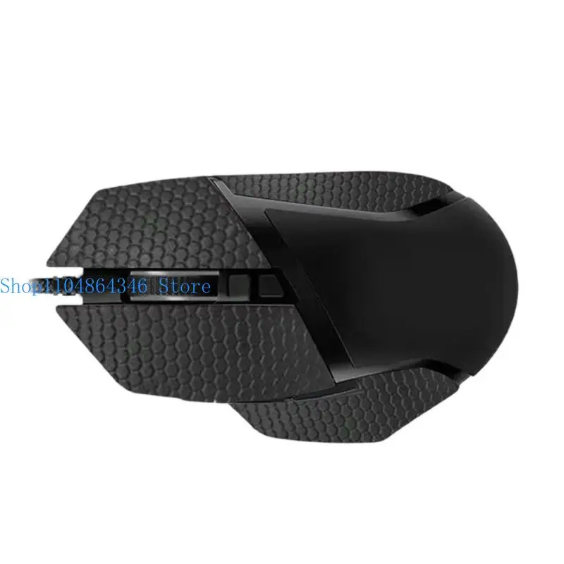 652f-diy-мышиная-кожа-коньки-для-мыши-боковые-наклейки-противоскользящая-накладка-для-basilisk-x-hyperspeed-v2-мыши