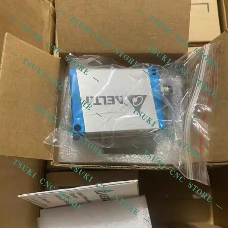 New LD-040N-C2B displacement laser sensor for fast delivery