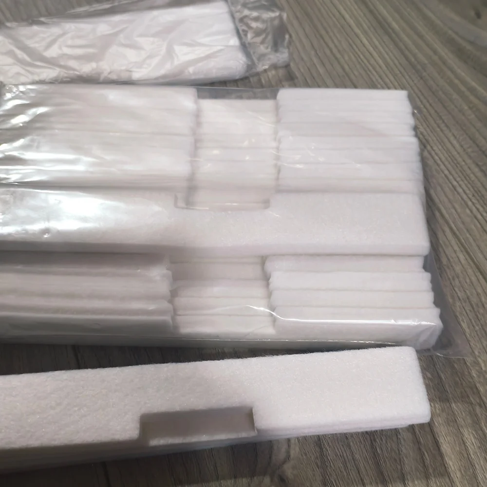 

C12C890191 Губка для коробки для обслуживания резервуара для отработанных чернил для EPSON 4000 4800 4880 7600 7800 7880 7890 7900 9600 9800 9880 9890 9900