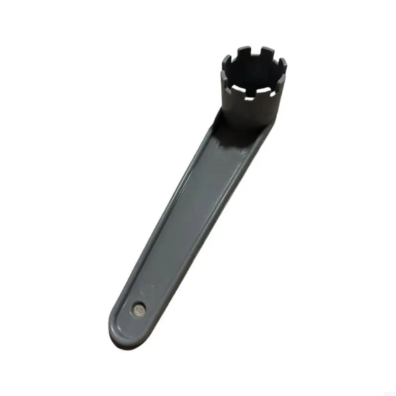 

6/8 Teeth Rubber Boats Valves Wrench Surfing Kayak Inflatable Boats Valves Wrench Rafting Fishing Boats Valves Spanner
