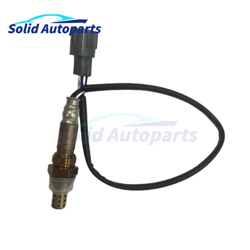 

89465-12490 8946512490 Car Air Fuel Ratio Sensor O2 Oxygen Lambda Sensor For Toyota COROLLA SPACIO SPRINTER CARIB AE11 1995-2002