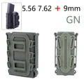 Combination Set GN