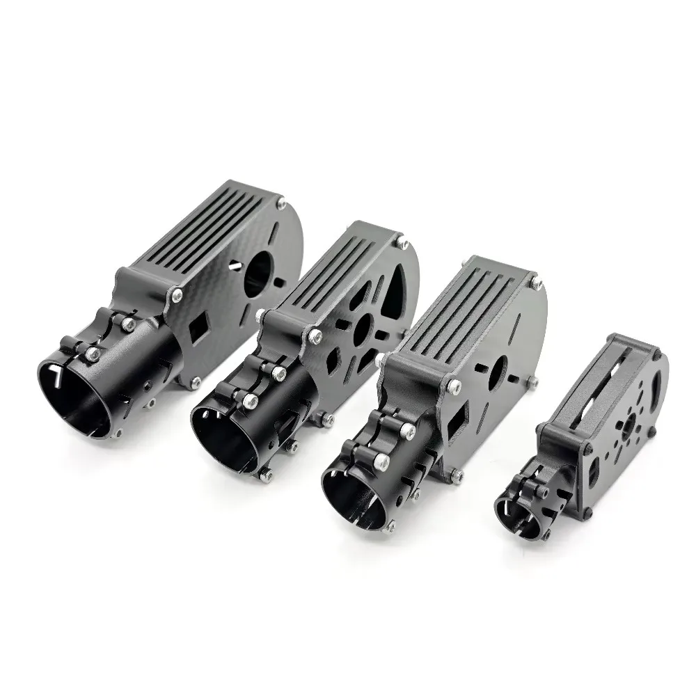 montagem-de-motor-de-aluminio-cnc-16mm-25mm-30mm-35mm-para-protecao-de-plantas-fotografia-aerea-multieixos-motores-de-drone-multirotor-1-peca