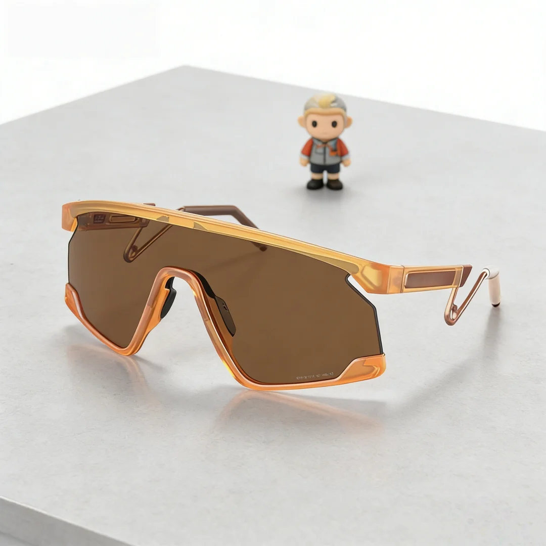 brand-discount-bxtr-metal-mtb-cycling-glasses-polarized-sports-sunglasses-unisex-outdoor-uv400-anti-glare-photochromic-goggles