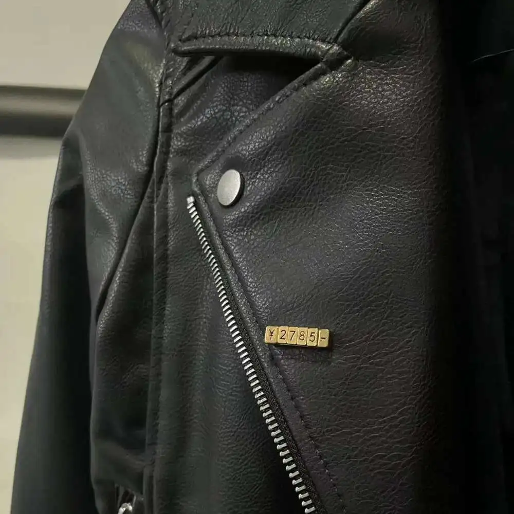 5sets RMB Yuan Sign Magnetic Combined Price Cubes Mini Digit Pricing Tag Blocks Glod Metal For Jewelry Show Case Shelf Edge