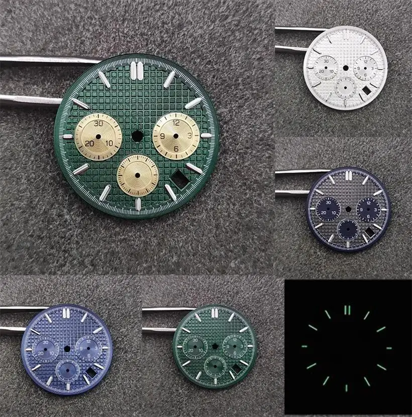 High-Quality 31.5Mm… - image