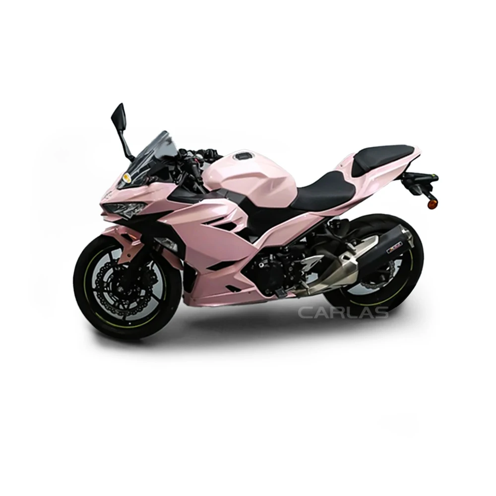 

Мотоциклетная обертка PPF, самовосстанавливающаяся цветная краска PPF, защита рулона PPF, аксессуары для мотоциклов, наклейка, цветная пленка из ТПУ