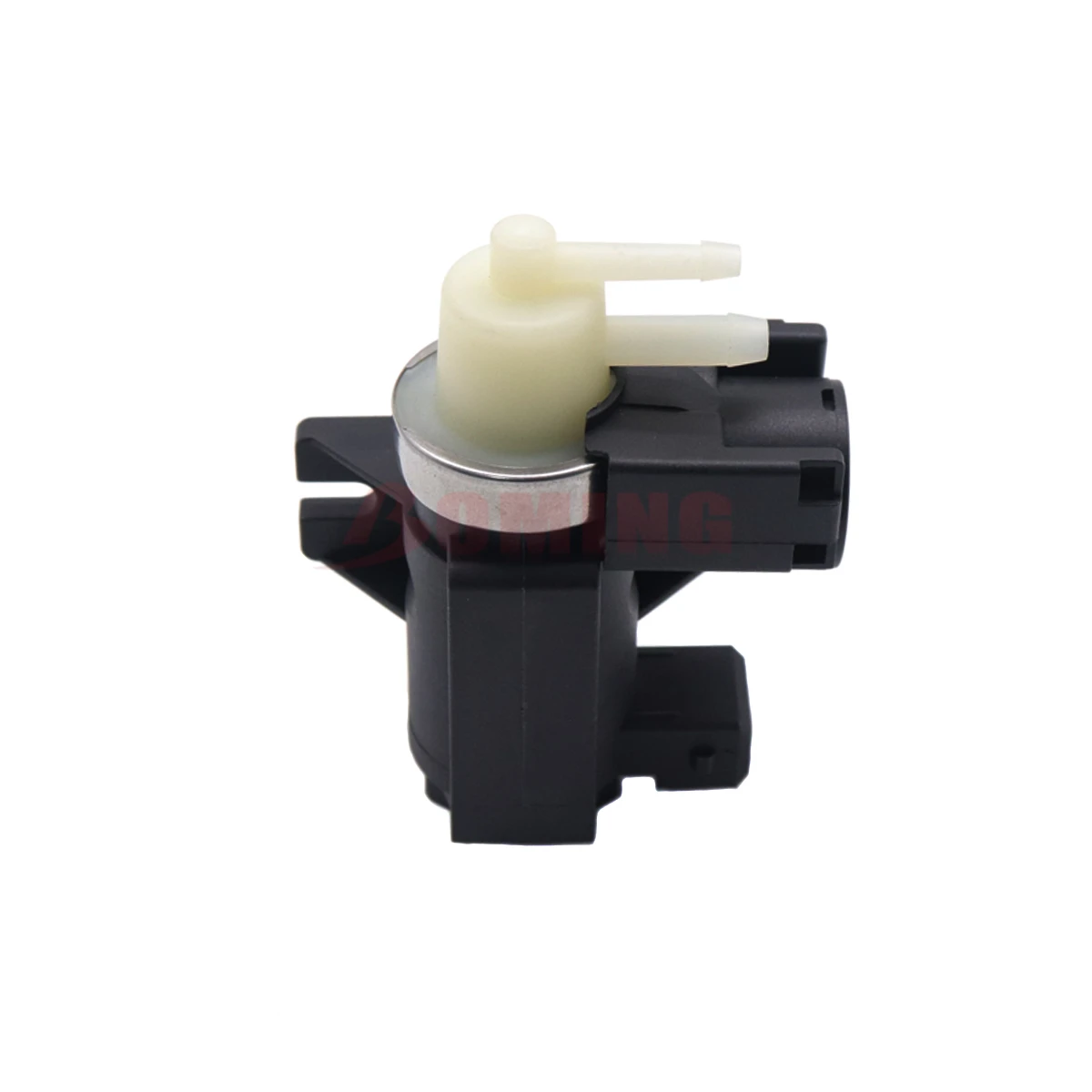 6655403197 Turbo Boost Vacuum Modulator Pressure Valve For Volvo S60 S80 Kia Carens Hyundai Accent Elantra SSANGYONG 6655403197