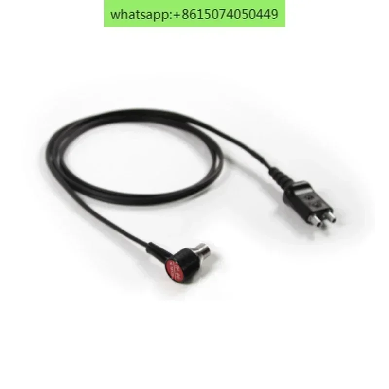 N07 Probe For Mitech Thickness Meter-image
