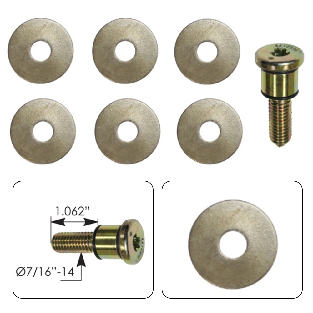 

1pc Door Striker Kits Freighter Door Forward Kit A681721-02KO Door Striker Kits Truck Accessories High Quality Truck Accessories