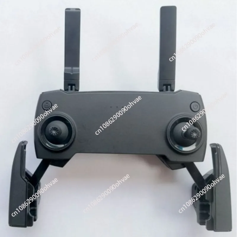 For DJI drone remote control Royal Mini/MiniSE support official emulator to send data cable