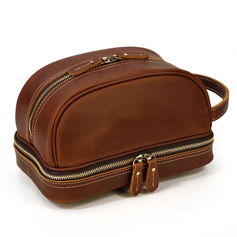 9566(light brown)