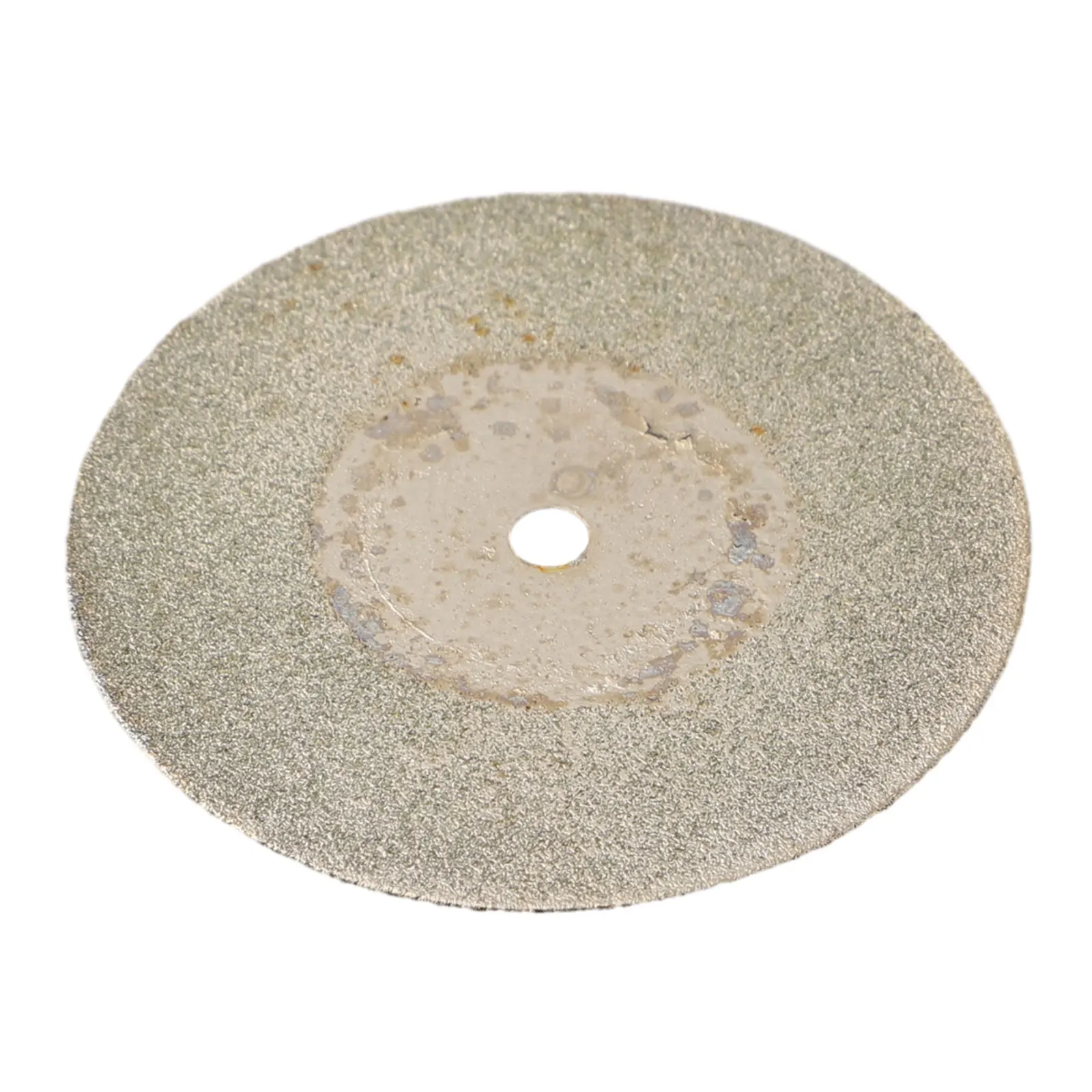 

40 5060mm Diamond Grinding Wheel for Metal Wood Cutting Rotary Tool Accessories High Hardness Abrasion Resistance Wet Dry Use