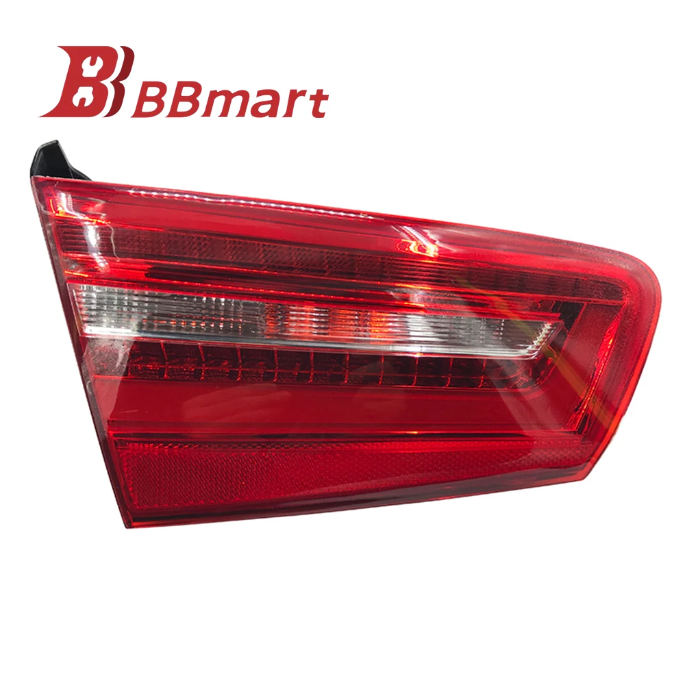 

BBmart Auto Parts 4GD945093 Rear Taillight Reversing Light Brake Warning Signal Light For Audi A6L Car Accessories 1pcs