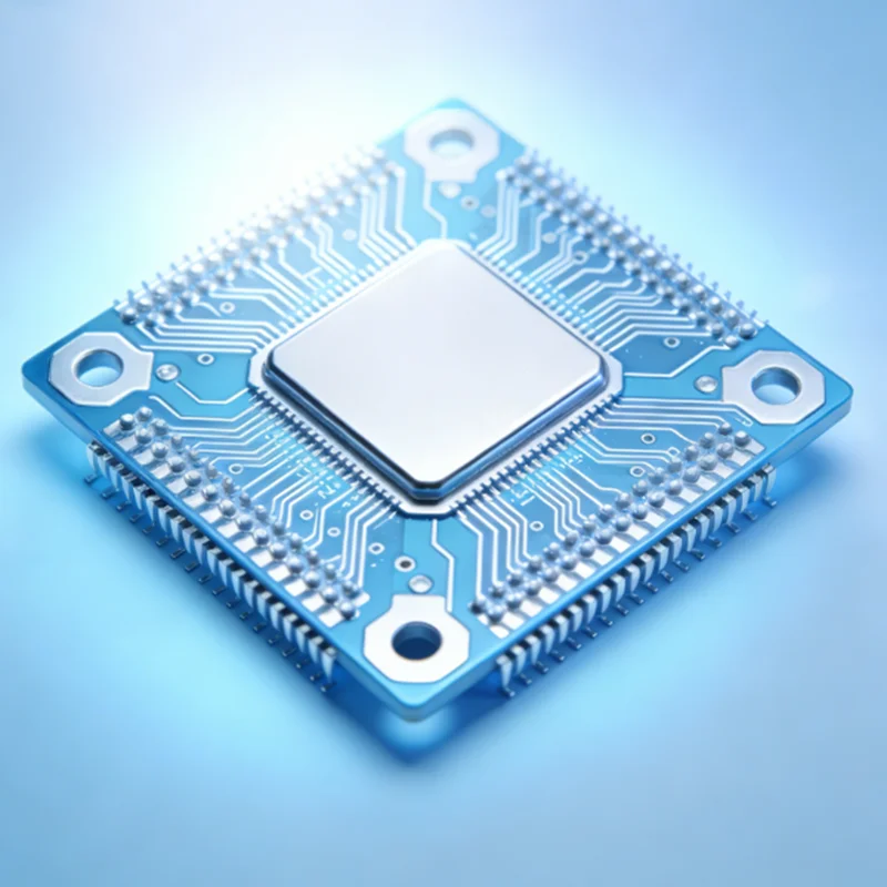 

5 шт. PCF8591T/2,518 PCF8591T PCF8591 PCF IC Chip SOP16 100% новый оригинал в наличии