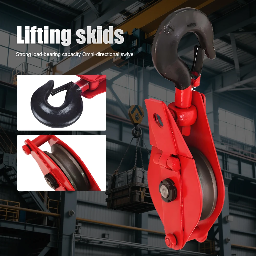 puleggia-a-gancio-singolo-per-sollevamento-puleggia-in-ferro-con-catena-aperta-05t-1t-2t-3t-accessori-per-gru-fune-di-sollevamento