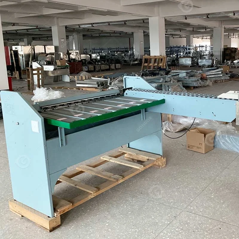 طباعة الفرز الميكانيكية سعة صغيرة Grader Egg Grader الفلبين للبيع