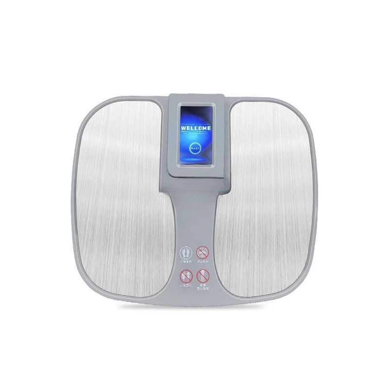 

Physiotherapy instrument Terahertz cell repair instrument Life energy instrument Quantum light wave hyperthermia