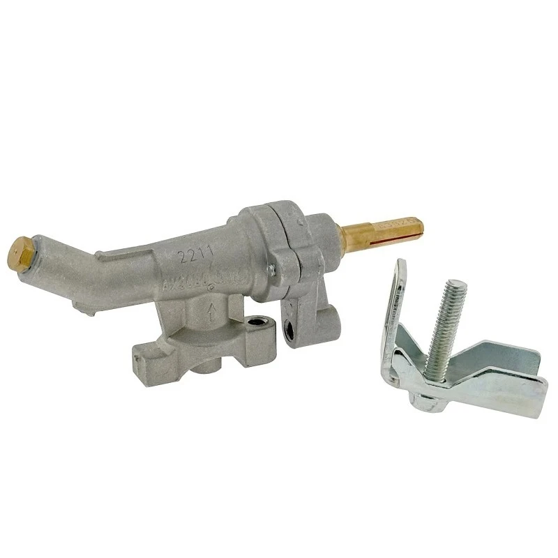for-main-burner-control-valve-for-weber-spirit-e-310-e-315-e320-lp-gas-grill