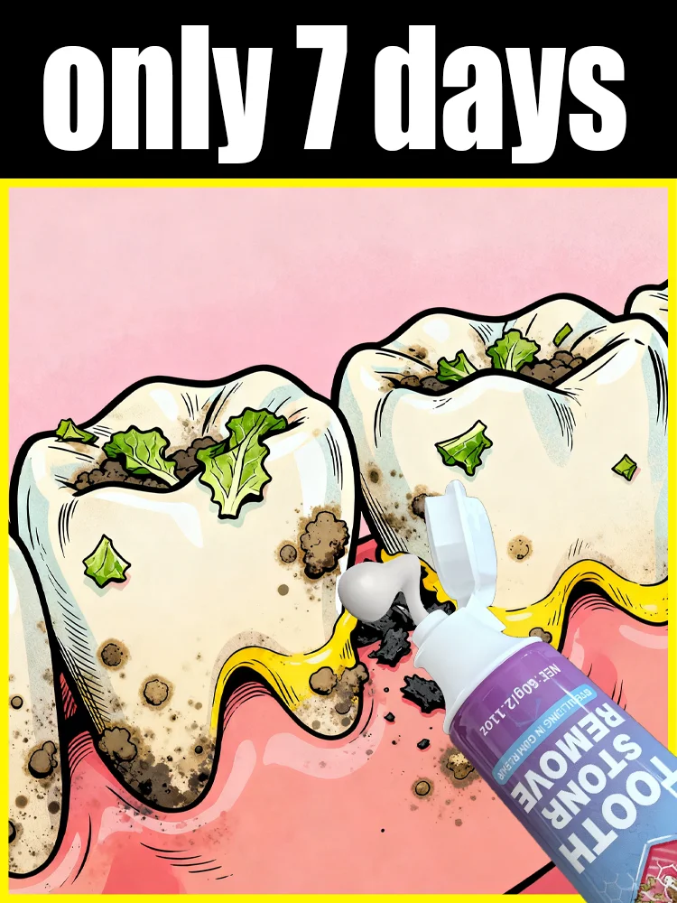 

Solve your dental problems and regain a radiant smile!