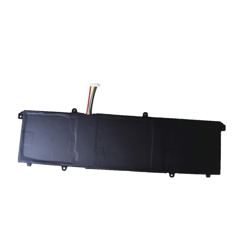 

Replacement Battery C31N1905 Laptop Battery For ASUS ADOL14FLC S4600F S5600F M3400QA M4600I With Tools