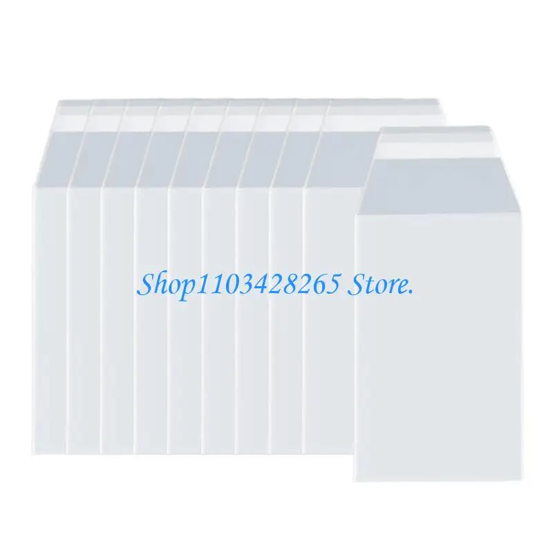 

Утолщенные защитные рукава Торговые карты охраняют для оценки коллекционных карт G2TE