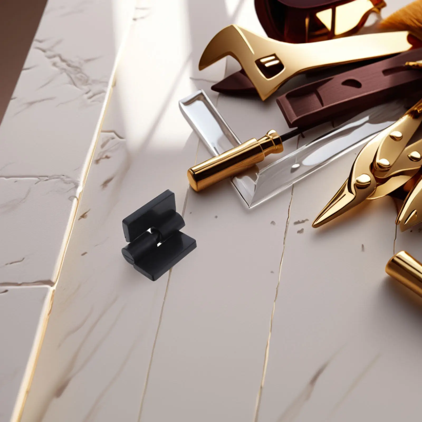 

Комплект из 4 шарниров для общественных туалетов с высокой проходимостью, пластиковые и из нержавеющей стали, для распашных дверей, фурнитура для ванных комнат, аксессуары для перегородок, для стеклянных дверей