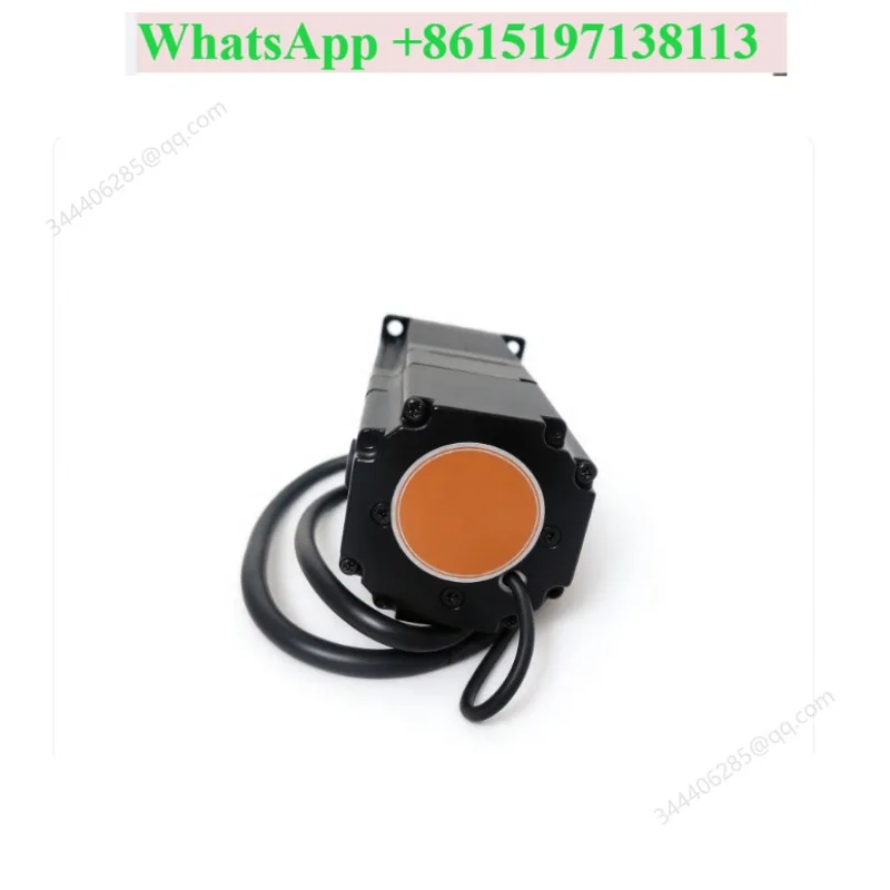 YK286EC118A1 Closed-loop servo motor adapter driver SSD2608H