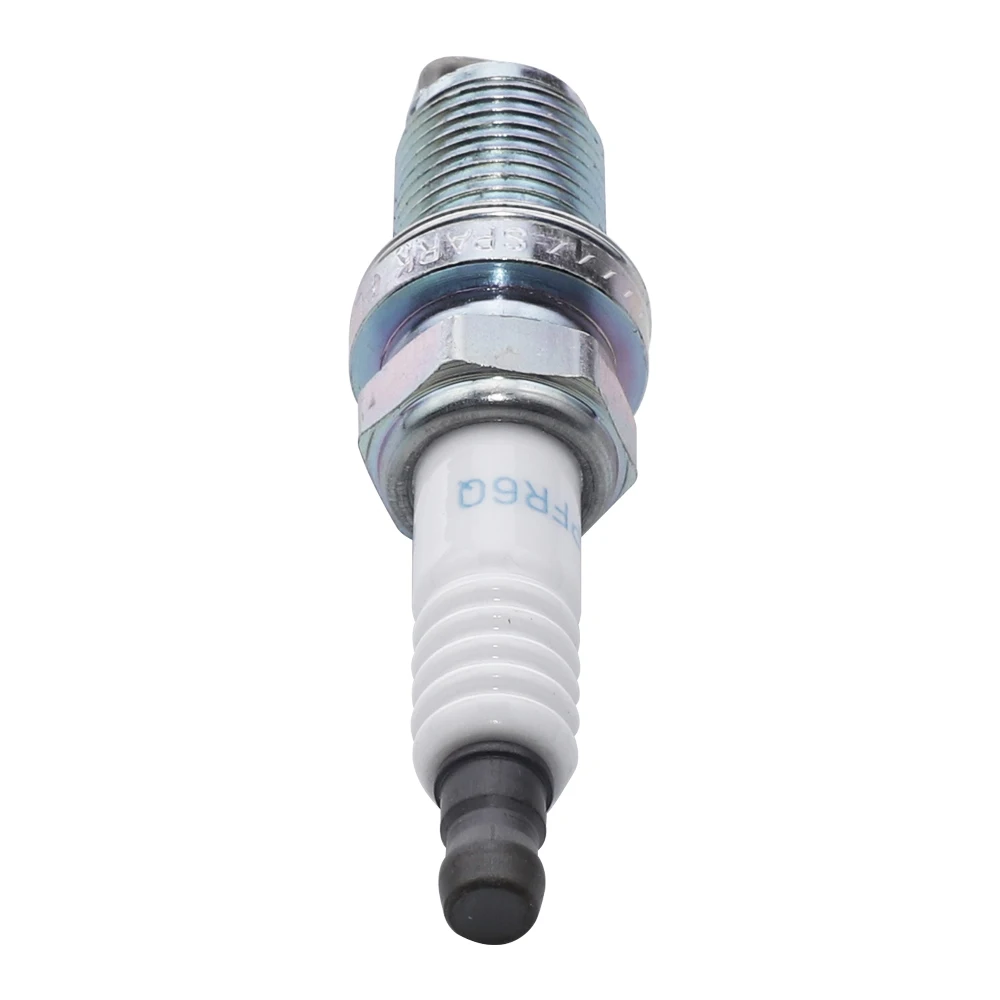 4/1PCS Spark Plug Iridium Platinum For AUDI A3 A4 A6 TT BENTLEY CONTINENTAL SEAT EXEO ALHAMBRA VW BORA GOLF BEETLE PASSAT