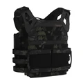 VE-99 MCBK