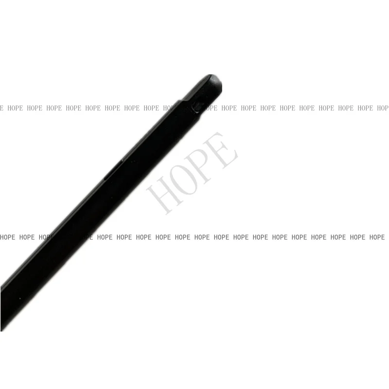 New For Panasonic Toughbook CF-20 CF20 CF 20 CF-MX5 Touch Plastic Stylus pen