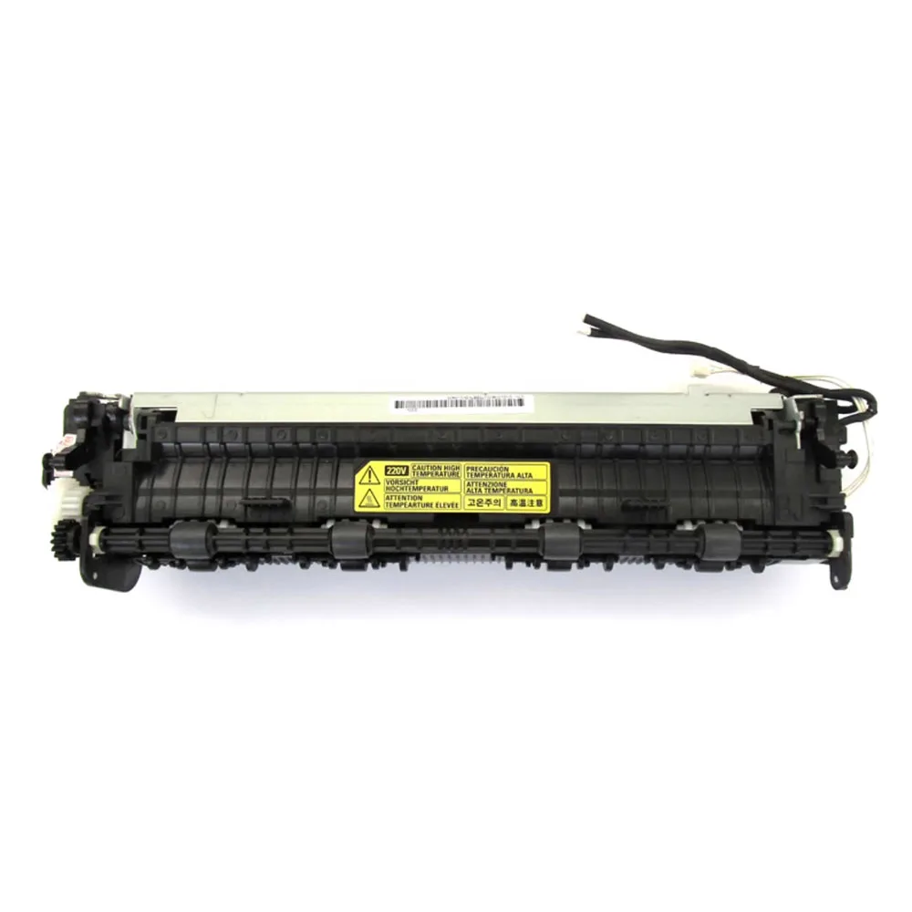 

Fuser Assembly Kit 220V Fits For Samsung 2160 3400 2161 3406 2165 SF-760 3405 3401 760 2166