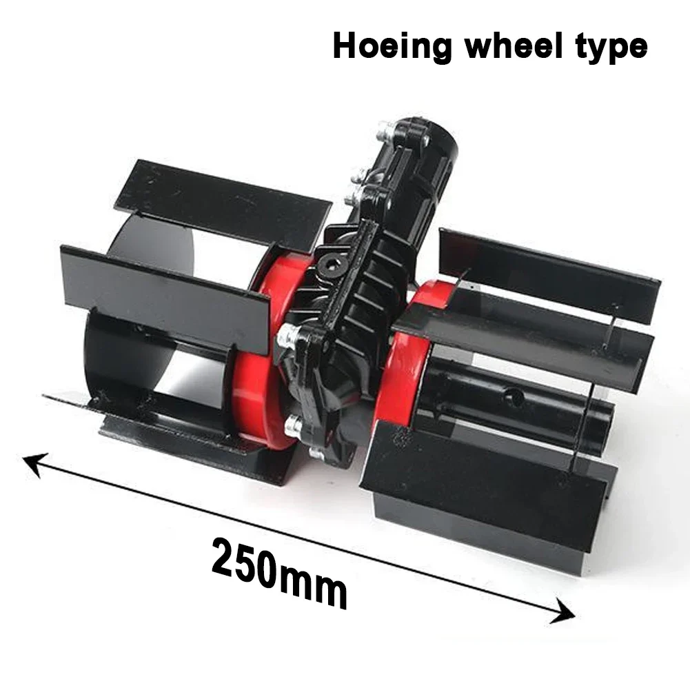 Thumbnail 4 - #36 Lawn Mower Blades Comparison Guide