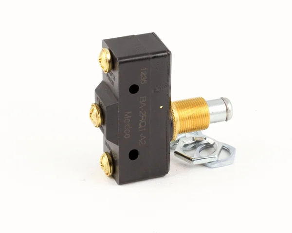 

Pitco P5047170 Microswitch, Interlock