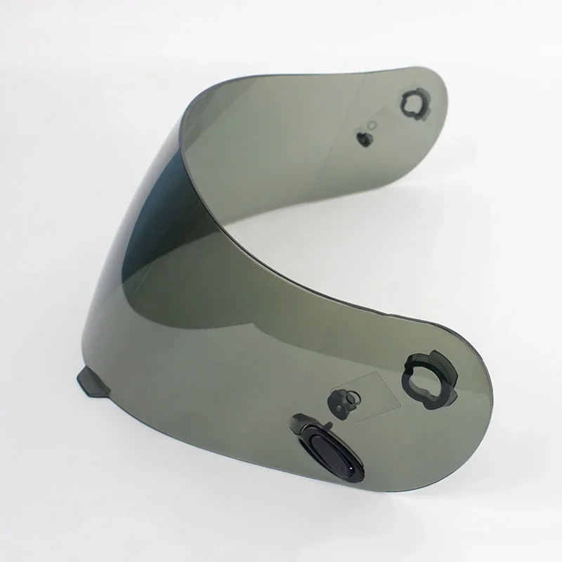 Рисунок 3 - Козырек для шлема для HJC HJ-09