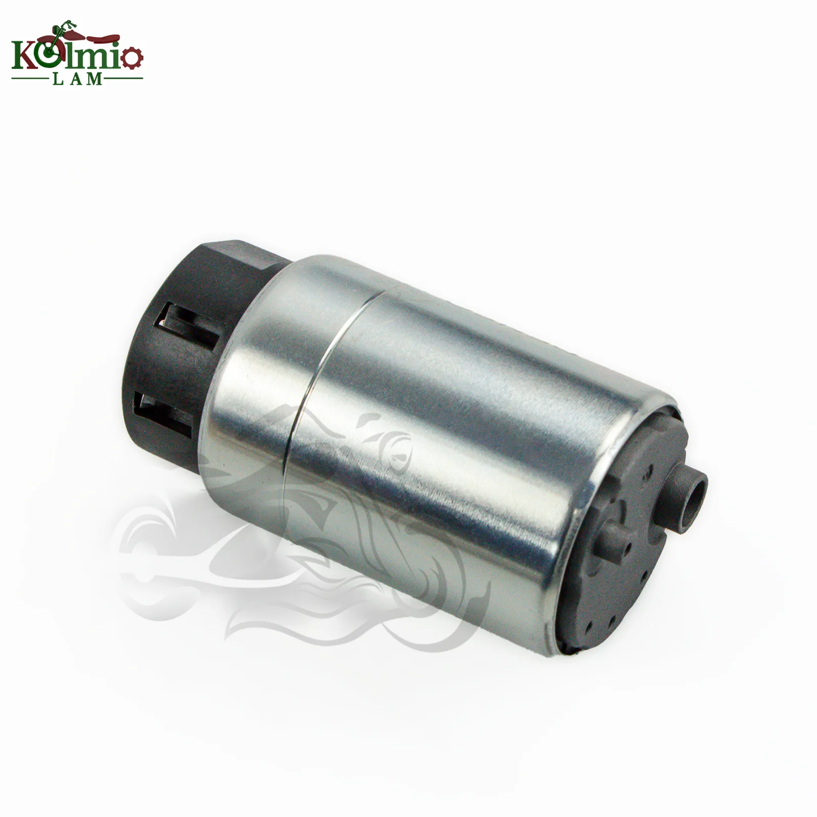 Fit for 2008 - 2017 Honda CBR1000RR CBR600RR Motorcycle Gas Petrol Fuel Pump GROM 125 MSX125 VFR1200F VFR1200 F 2010 2012 2013