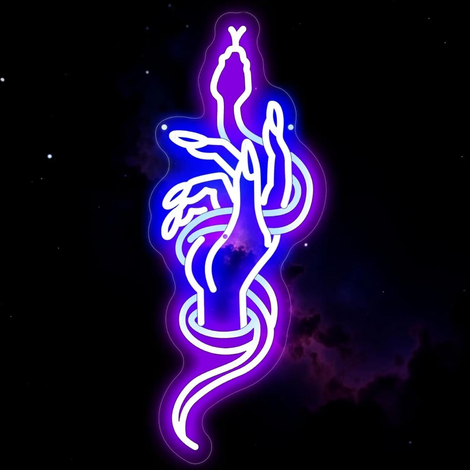insegna-led-a-forma-di-serpente-luce-al-neon-usb-arte-gotica-mistica-illuminazione-estetica-per-camera-da-letto-bar-studio-di-tatuaggi-spa-sala-di-meditazione