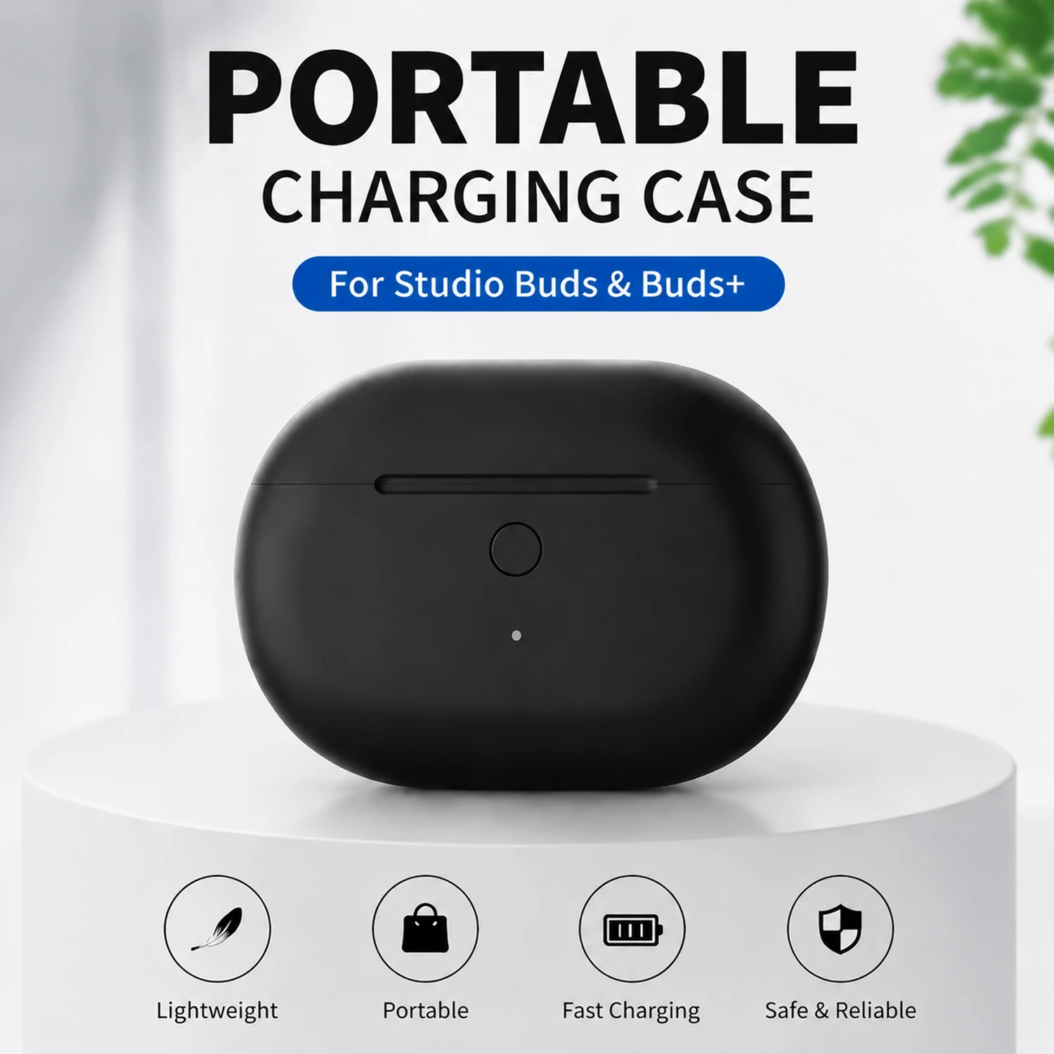 replacement-charging-case-for-beats-studio-buds-buds-type-c-wireless-charging-box-660mah-battery-case-only