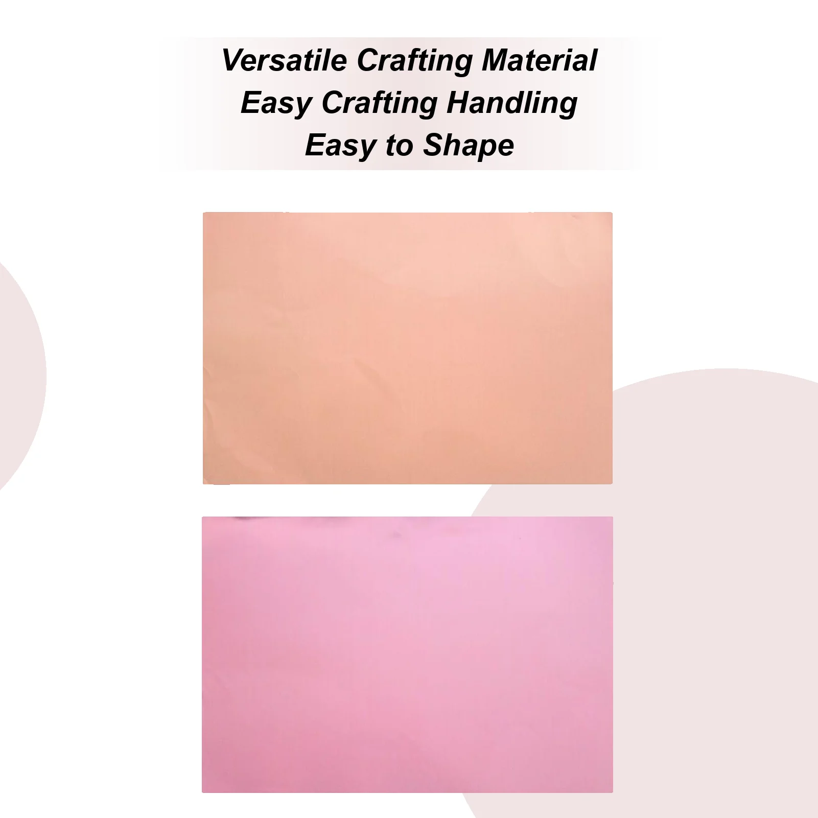 

Фольга для тиснения, 8 шт., 0,07 мм, принадлежности для рукоделия, тиснение, листы металлической фольги для поделок на Рождество, день рождения, праздник, художественные проекты