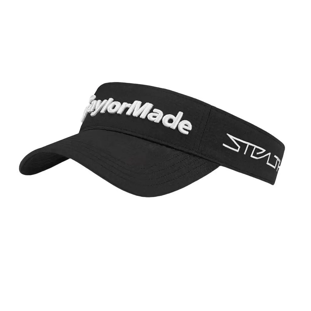 명품-fashion-embroidery-caps-without-top-men's-golf-wear-2026-spring-summer-new-korean-golf-cap-outdoors-tennis-sports-caps-women