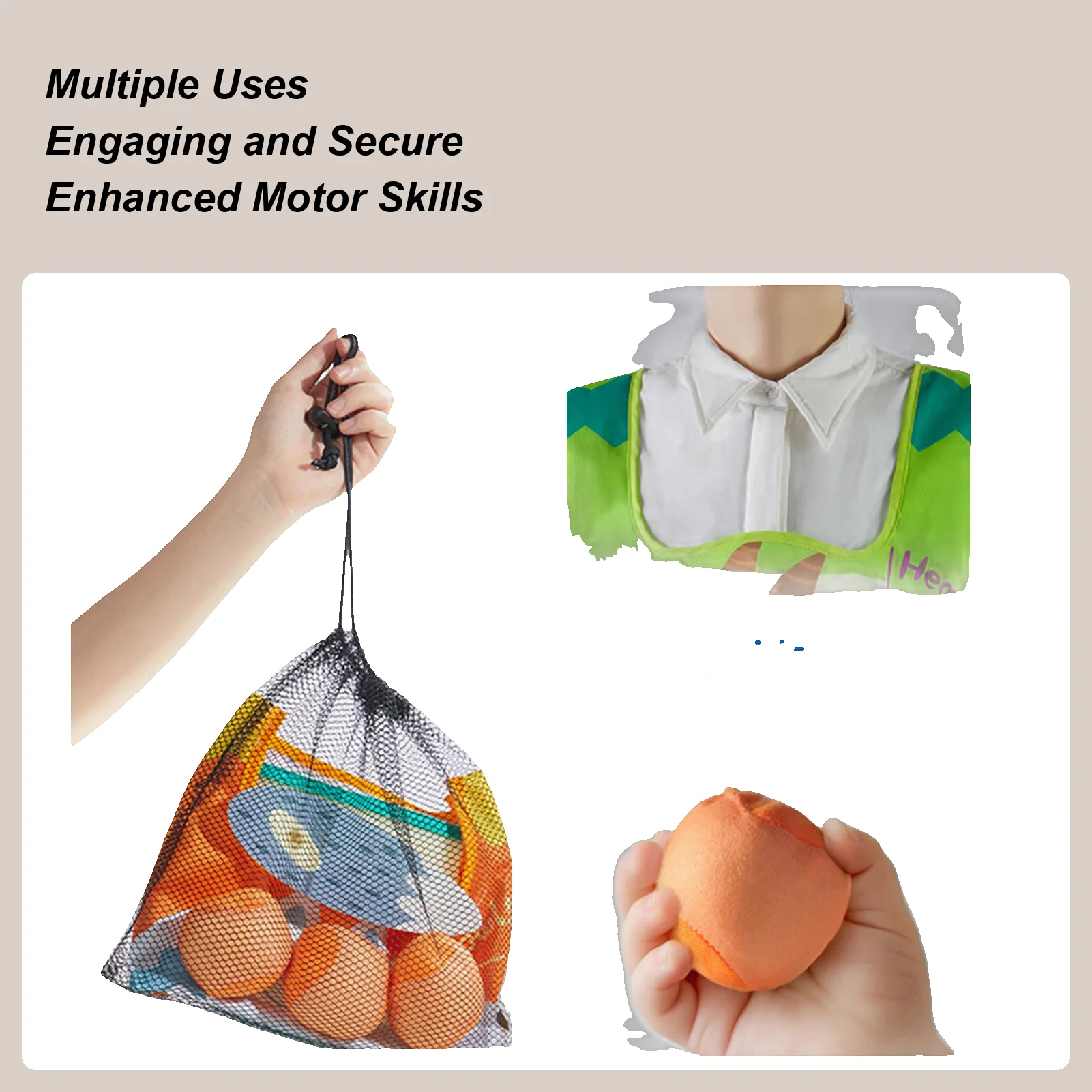 

Игры для бросания и ловли, амортизирующие бросательные шарики, детские игры для бросания на открытом воздухе, на заднем дворе, лужайке, пляжа, у бассейна, кемпинга, путешествий