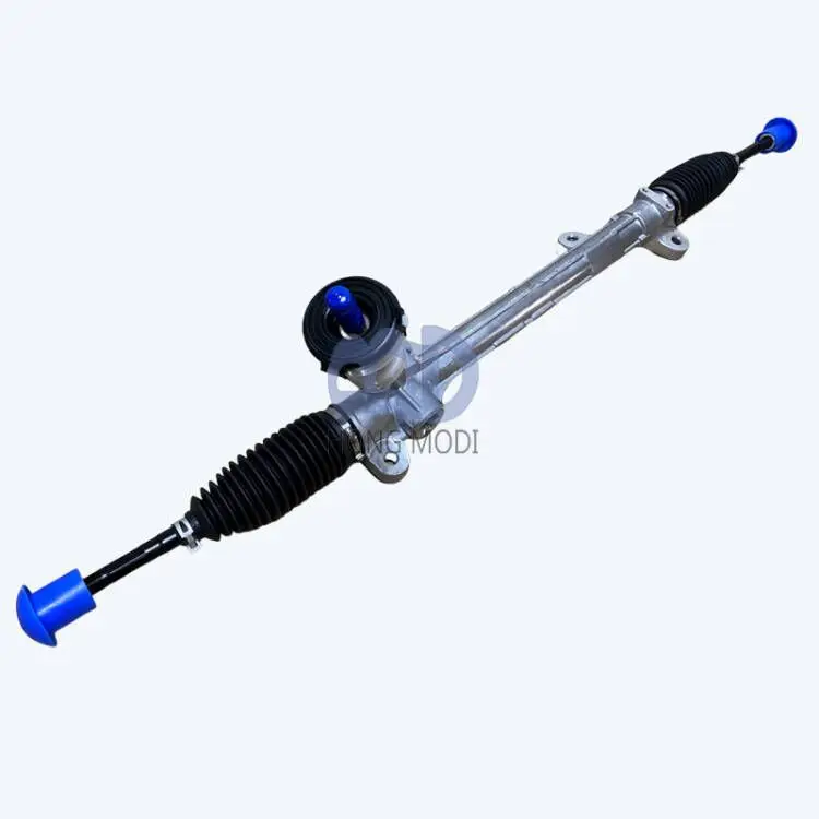 

56500-A7000 OEM for Kia Forte Sedan, Forte Hatchback Steering Rack
